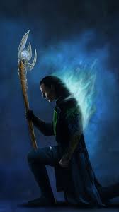 You can also upload and share your favorite loki wallpapers. Download Wallpaper 1080x1920 Avengers Loki Tom Hiddleston Sony Xperia Z1 Zl Z Samsung Galaxy S4 Htc One Hd Back Loki Wallpaper Loki Marvel Loki Aesthetic