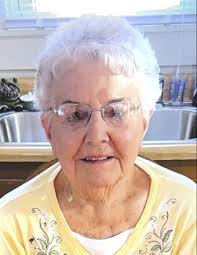 Obituary information for Francis R. Reynolds