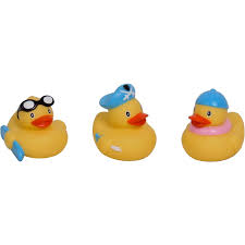 Entertain all the giggles with our range of new baby toys. Bath Toys Baby Big W