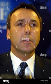 Police detective colleague hi-res stock photography and images