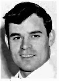 John Levandowski Obituary (2018)