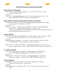 This page is double spaced and the letters are centered. Custom Mla Term Paper Get Your Coursework Done