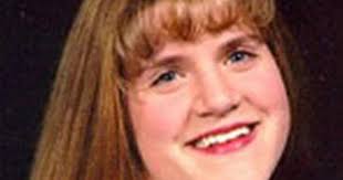 The disappearance of Suzanne Lyall, 22 years ago.