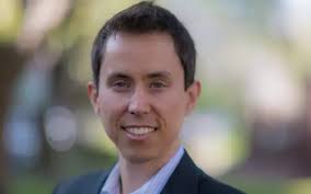 Moderna Therapeutics 2015 Disruptor 50