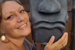 Gerald 'Sonny' Robson