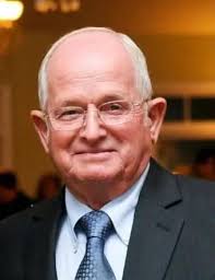 Troy Lee Purser Jr. Obituary (2025)