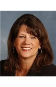 Sun City, AZ Real Estate Agents