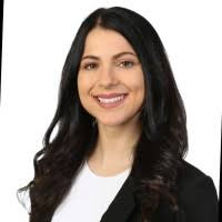 Julia Bourque Email & Phone Number