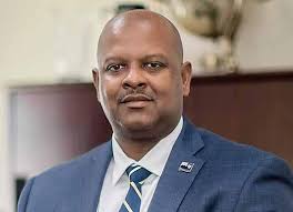 TC Weekly News April 6