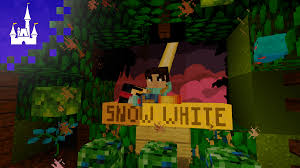 Check this out it is an exact replica of disneyland! 2mkteyuigqji2m