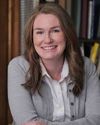 Ellen Lafferty's Instagram, Twitter & Facebook