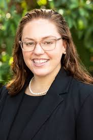 Meet the Team — SD Family Services, Inc.