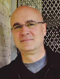 The BUECHNER INSTITUTE