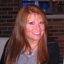 Ken Lopossa's Instagram, Twitter & Facebook