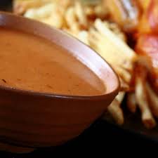 Swiss Chalet Dairy-Free Menu Guide (With Vegan Options)