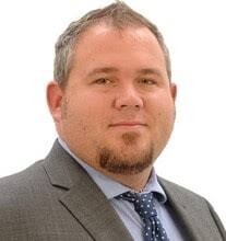 Bethlehem, GA Real Estate Agents