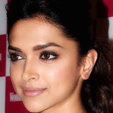 Deepika Padukone Makeup Wedding Eye Makeup Indian Skin Makeup Deepika Padukone Makeup