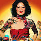 Margaret Cho event image