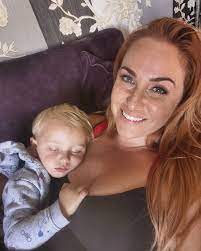 Explore tweets of josie gibson @josiestweet on twitter. Inside Big Brother Star Josie Gibson S Home With Huge Double Bed Amazing Garden And Modern Kitchen