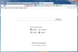 Http Pcvirusesremoval Blogspot Com 2014 05 Remove Uninstall Search Results Toolbar Html Remove Uninstall Search Results How To Remove Helping People Toolbar