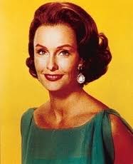 Dina Merrill : Family tree by Tim DOWLING (tdowling)