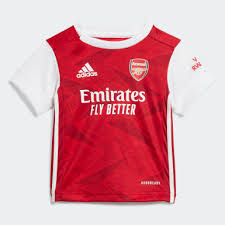 Check out our arsenal fc selection for the very best in unique or custom, handmade pieces from our face masks & coverings shops. Arsenal Merchandise Gifts More Adidas Official Shop