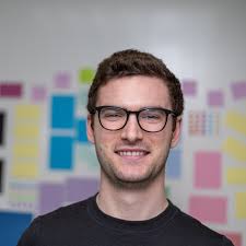 Digital Services Deep Dives: Learning How Modern Government Works