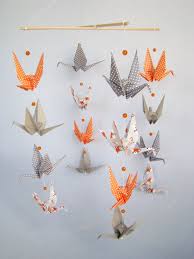 Entdecke rezepte, einrichtungsideen, stilinterpretationen und andere ideen zum ausprobieren. 8 Cara Membuat Hiasan Dari Kertas Origami Hemat Bujet Cantik