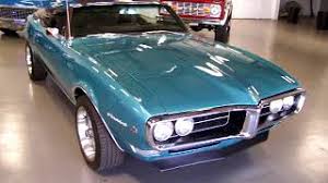 Image result for Meridian Turquoise 1968 Firebird