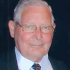 Obituary information for Robert Joe, 'Bob' Fowler