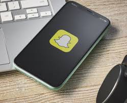 When you use kapwing to add music, you can use photos or videos from almost anywhere. How To Add Music To A Snapchat Video Snapchat Charms Emojis Trophies And Popbuzz