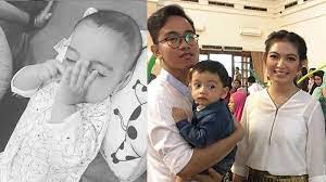 Maybe you would like to learn more about one of these? Jan Ethes Srinarendra Imut Dan Menggemaskan Ini Arti Nama Dari Cucu Pertama Presiden Jokowi Halaman All Tribunstyle Com