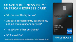 Check spelling or type a new query. Amazon Com Amazon Professional Beauty Store Beauty Personal Care