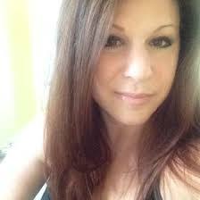 Tricia Blair's Instagram, Twitter & Facebook