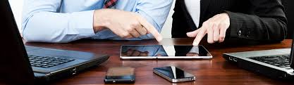 Online Banking Apps Vr Bank Kitzingen Eg