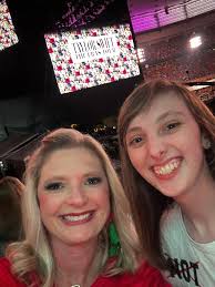 Let's welcome our new members: Jeff Jordan, Gary Estes, Larry Robinson Jr