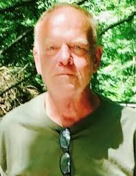 Obituary information for Larry Dale Griffith