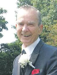 Contributions to the tribute of Robert S. Roman