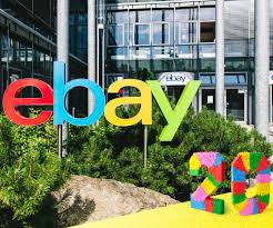 Wahrscheinlich hat er es gegen ein beschädigtes handy ausgetauscht, er betreibt einen mobilfunkhandel in polen. 20 Jahre Ebay De Die Wichtigsten Zahlen Und Fakten Onlinepc Ch