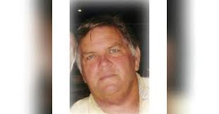 James "Hoss" Risner Obituary