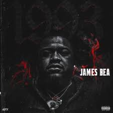 James Bea's Instagram, Twitter & Facebook