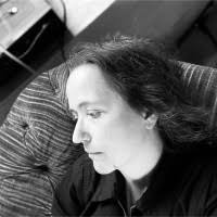 20+ "Henrietta Carter" profiles