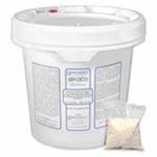 Maybe you would like to learn more about one of these? Industrial Strength Natural Treatment Products For Septic Tank Products