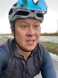 Hello hello,, Been tinkering with this route for awhile now. I finally put  it all together yesterday in one long ride. I named it The Ultimate OC  Gravel Route. Its mostly dirt and bike paths and some ...