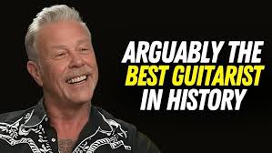 Born Jovi Adrian Marx UK's No1 SOLO Tribute to Bon Jovi performing Always