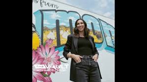 Bildergebnis für Kelly Heaton