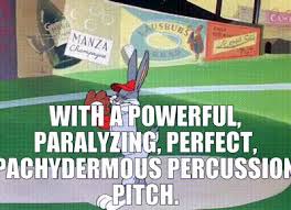 images?q=tbn:ANd9GcSscYu0RHCz6RQX95K4uLL