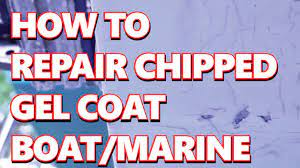 Keep Your Non Skid Decks Clean And Shiny Never Scrub Them Again Youtube Boat Cleaning Boat Restoration Repair