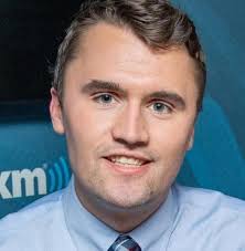 I was more worried about Brock than myself”: Brothers Braeden and Brock  Davis were at summer camp when deadly floodwaters began inundating central  Texas over the July 4 weekend. 7-year-old Brock recalls