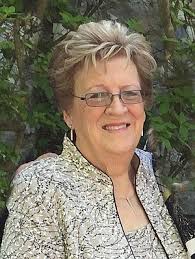 Jane Turnbull Davie Obituary